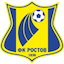 Logo FC Rostov
