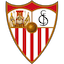 Logo Sevilla FC