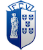 Logo FC Vizela
