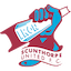 Logo Scunthorpe United