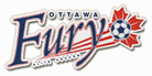Logo USV Hercules