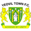 Logo Yeovil Town