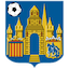 Logo KVC Westerlo