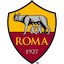 Logo A.S. Roma