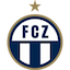 Logo FC Zürich