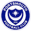 Logo Portsmouth