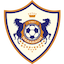 Logo FK Qarabağ