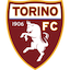Logo Torino F.C.