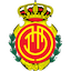 Logo RCD Mallorca