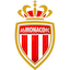 Logo AS Monaco