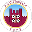 Logo AS Cittadella