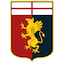Logo Genoa C.F.C.