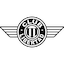 Logo Club Libertad