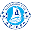 Logo FC Dnipro Dnipropetrovsk