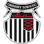 Logo Grimsby Town