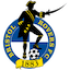 Logo Bristol Rovers