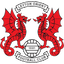Logo Leyton Orient