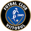 Logo FC Viitorul
