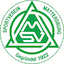 Logo SV Mattersburg