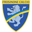 Logo Frosinone Calcio