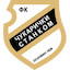 Logo FK Čukarički
