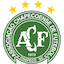 Logo Chapecoense