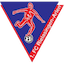 Logo Rielasingen