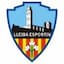 Logo Lleida Esportiu