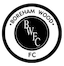 Logo Boreham Wood F.C.