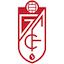Logo Granada