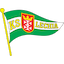 Logo Lechia Gdańsk