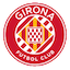 Logo Girona