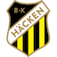 Logo BK Häcken