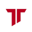 Logo AS Trenčín