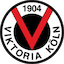 Logo Viktoria Köln