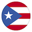 Vlag Puerto Rico