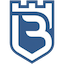 Logo Belenenses