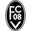 Logo FC 08 Villingen