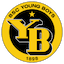 Logo BSC Young Boys