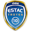 Logo Troyes AC
