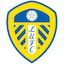Logo Leeds United