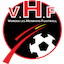 Logo Les Herbiers