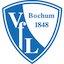 Logo VfL Bochum