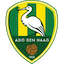 Logo ADO Den Haag