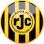 Logo Roda JC Kerkrade