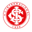 Logo SC Internacional