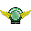 Logo Akhirsarspor