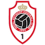 Logo Antwerp