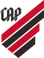 Logo Atlético Paranaense
