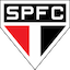 Logo São Paulo